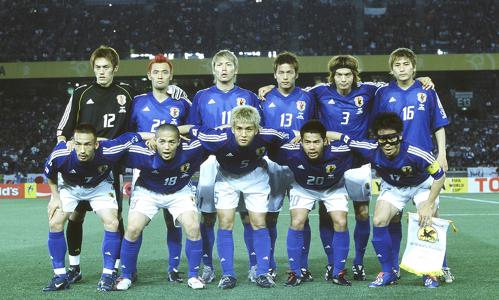 2006fifaワールドカップ韓国